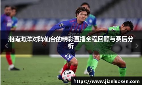 zoty中欧官方网站