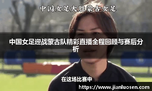 zoty中欧官方app下载