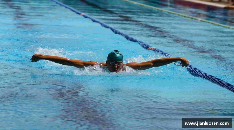 zoty中欧官方网站激情点燃，引爆荣耀！